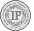 Independent Publisher Book Awards