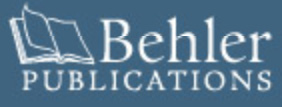 Production-logo - Behler Publications